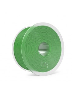 PLA BQ Grass Green Filament 1.75 mm 1 kg