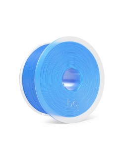 PLA BQ Topaz Blue Filament 1.75 mm 1 kg