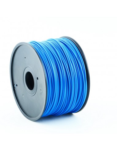 ABS S Navy Filament 3 mm - 1 kg