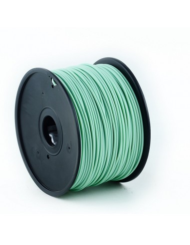 ABS S Burlywood Filament 3 mm - 1 kg