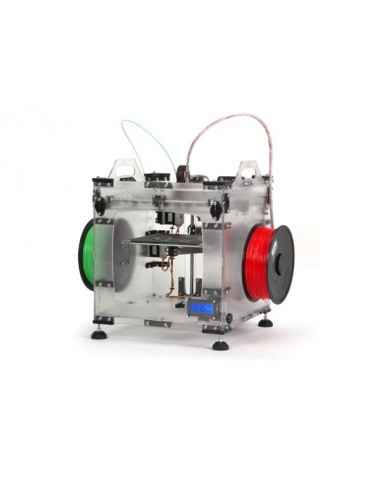 Velleman K8400 Vertex 3D Printer Kit