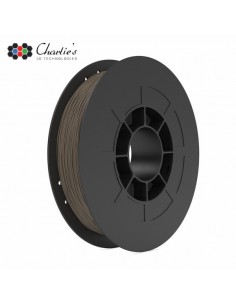 bq Brons Filament Spoel 1.75 mm 750 g