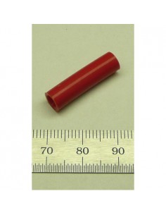 Original jhead - PTFE 3 mm Liner